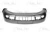 AUDI 4B0807103BL7DL Bumper